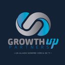 Growth Partners Up company logo