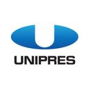 Unipress