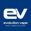 MHG Vaping Deutschland GmbH company logo