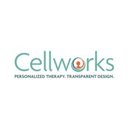 Cellworks Research India company logo
