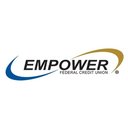 Empower Federal Credit Union company logo
