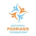 National Psoriasis Foundation company logo