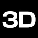 3Dmensionals / PONTIALIS GmbH &amp; Co. KG company logo