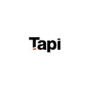 Tapì Spa company logo