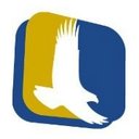Independent Mechanical Supply Inc. company logo