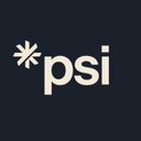 PSI Services LLC company logo