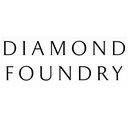 Diamond Foundry company logo