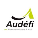 AUDEFI company logo
