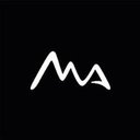 Matthew Algie company logo