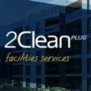 2 Clean Plus Ltd