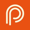 Pasta Pantry Ltd company logo