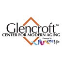 Glencroft Center for Modern Aging company logo
