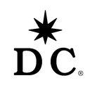DCM Inc company logo