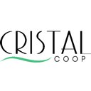 CRISTAL GROUP SRL company logo