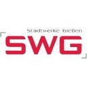 Stadtwerke Giessen AG company logo