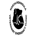 North Peninsula Veterinary Emergency Clinic company logo