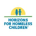 HORIZONS FOR HOMELESS CHILDREN INC company logo