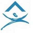 Office Municipal d'Habitation de Montreal company logo
