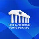 Dr Lane &amp; Associates company logo