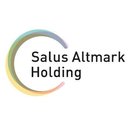 Salus Altmark Holding gGmbH company logo