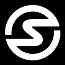 SPARCK company logo