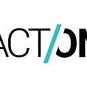 ACT-ON Group company logo