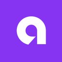 Ally Financial company logo