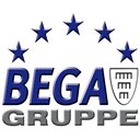 Bega-Gruppe company logo