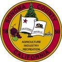 County of Sonoma company logo