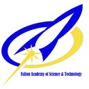 Fulton Academy of Science & Technology company logo