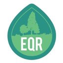 Environmental Quality Resources company logo