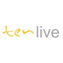 Ten Live Group company logo
