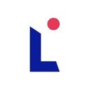 LiveWest company logo