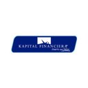 Kapital Financiera company logo