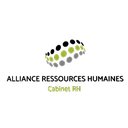 Alliance ressources humaines company logo