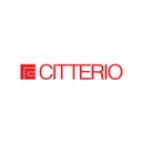 Citterio spa company logo