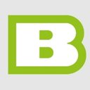 Bock North America company logo