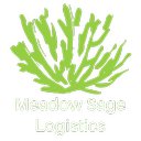 Meadow Sage Logistics company logo