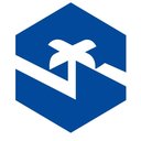 SC Steel company logo