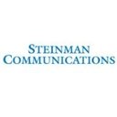 Susquehanna Printing company logo