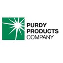 Purdy Products Co. Manufacturers of Stera-Sheen company logo