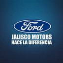 JALISCO MOTORS S.A. company logo
