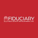 FIDUCIARY REAL ESTATE DEVELOPMENT company logo