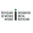 Recyclage de métaux Intégré company logo