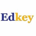 Edkey, Inc. company logo