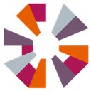 Cambridgeshire Chambers of Commerce company logo