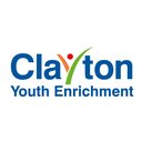 Clayton Youth Enrichment company logo