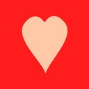 La Luce Rossa Nights Vacation Rentals company logo