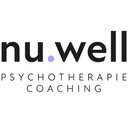 nu-well Psychotherapie &amp; Coaching company logo