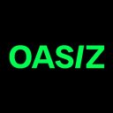 株式会社OASIZ company logo